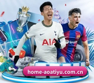 正式成立 - aoa体育官网品牌正式登场,持有顶级运营资质,树立行业标杆。